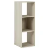 Socalle 3-Cube Storage Organizer -Chic Furniture Store 810523805 1