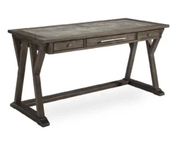 New Products -Chic Furniture Store 810523817 2