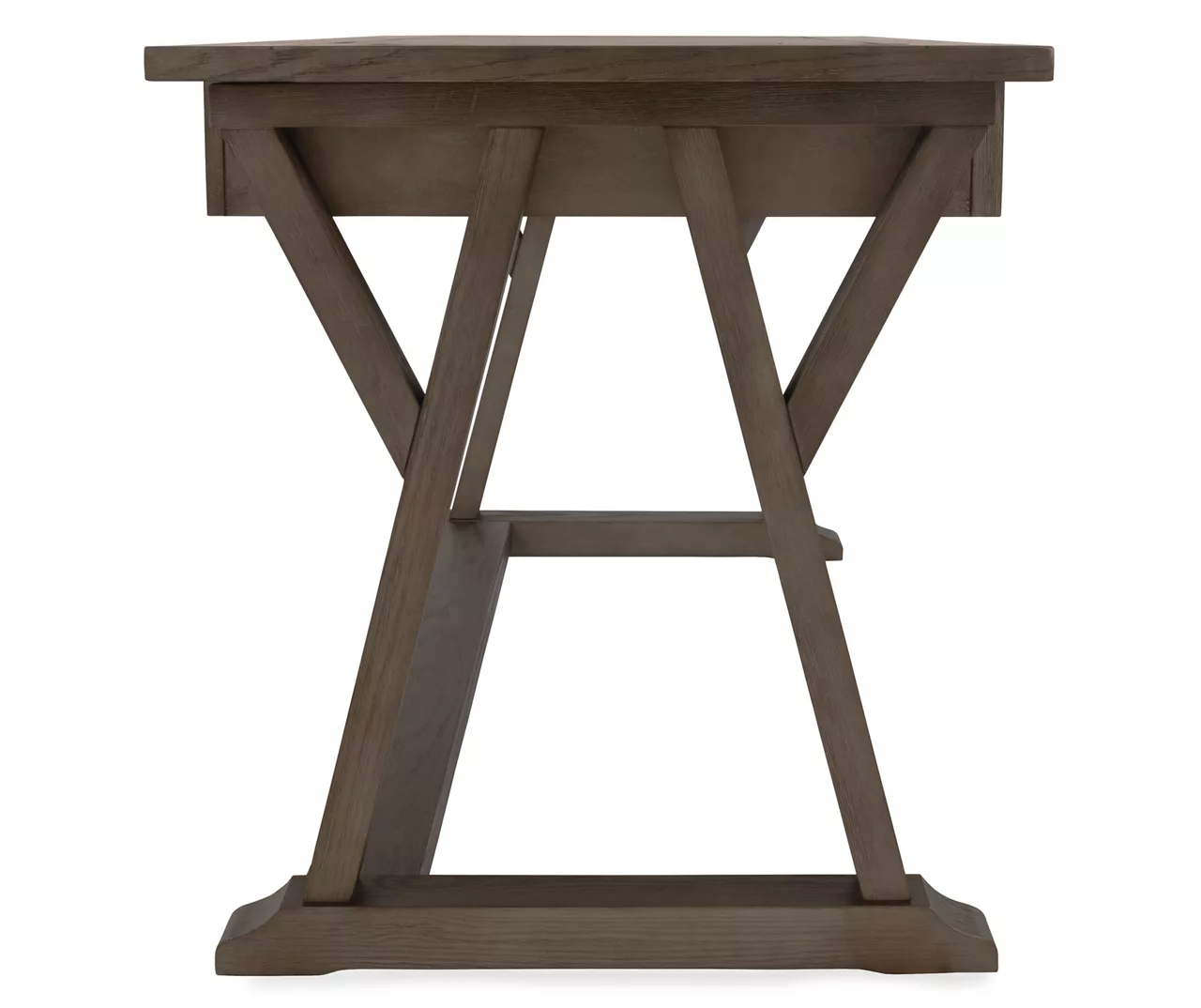 Luxenford 3-Drawer Office Desk 8 Luxenford 3-Drawer Office Desk - Image 6