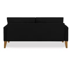 Torrence Black Sofa -Chic Furniture Store 810524540 5