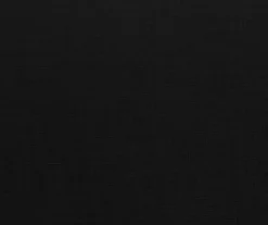 Torrence Black Sofa -Chic Furniture Store 810524540 6