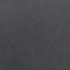 Sorrenson Gray Recliner -Chic Furniture Store 810524556 81