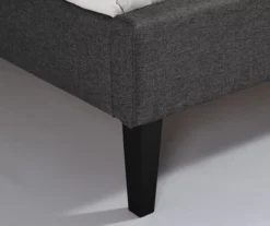 Orson Gray Full Upholstered Bed 13 Orson Gray Full Upholstered Bed -Chic Furniture Store 810524557 5