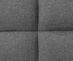 Orson Gray Full Upholstered Bed 14 Orson Gray Full Upholstered Bed -Chic Furniture Store 810524557 7