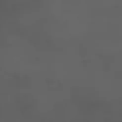 Hayward Gray Curved Arm Sectional -Chic Furniture Store 810524580 81