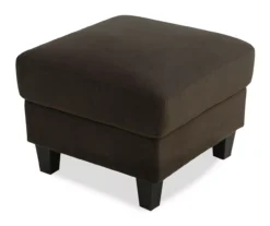 Waverley Coffee Ottoman -Chic Furniture Store 810524582 1