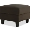 Waverley Coffee Ottoman -Chic Furniture Store 810524582 2