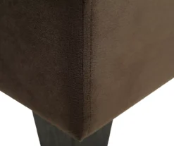 Waverley Coffee Ottoman -Chic Furniture Store 810524582 3