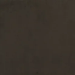 Waverley Coffee Ottoman -Chic Furniture Store 810524582 41