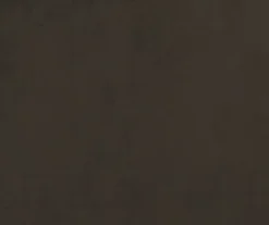 Waverley Coffee Ottoman -Chic Furniture Store 810524582 5