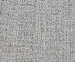 Linen-Gray 4-Piece Outdoor Wicker Chair Cushion Set -Chic Furniture Store 810525532 7