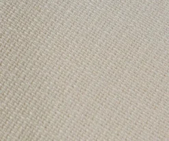 Linen 3-Piece Outdoor Wicker Cushion Set 19 Linen 3-Piece Outdoor Wicker Cushion Set -Chic Furniture Store 810525539 9