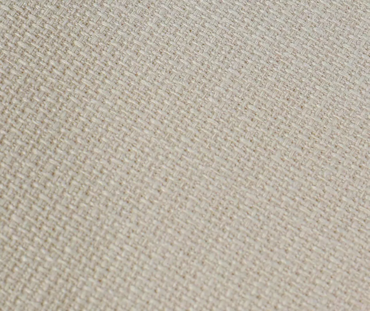 Linen 3-Piece Outdoor Wicker Cushion Set 11 Linen 3-Piece Outdoor Wicker Cushion Set - Image 9