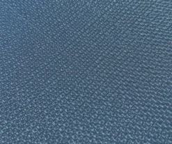 Captain's Blue Stripe 4-Piece Reversible Deluxe Outdoor Cushion Set -Chic Furniture Store 810525549 7