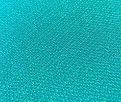 Turquoise 4-Piece Deluxe Outdoor Chair Cushion Set -Chic Furniture Store 810525552 6