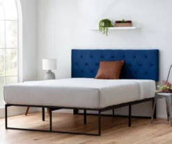 Brookside Diamond Tufted Headboard 31 Brookside Diamond Tufted Headboard -Chic Furniture Store 810527107 2