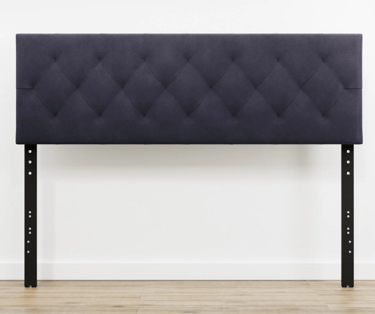 Brookside Diamond Tufted Headboard 7 Brookside Diamond Tufted Headboard - Image 5