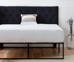 Brookside Diamond Tufted Headboard 41 Brookside Diamond Tufted Headboard -Chic Furniture Store 810527130 2