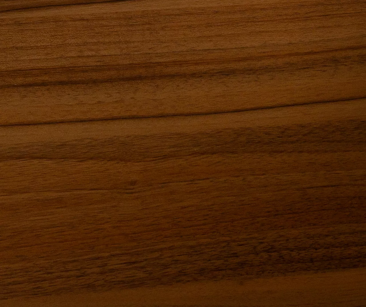 Brookside Metal & Wood Platform Bed 12 Brookside Metal & Wood Platform Bed - Image 10