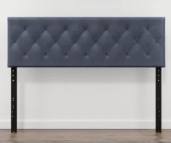 Brookside Diamond Tufted Headboard 28 Brookside Diamond Tufted Headboard -Chic Furniture Store 810527141 810527145 810527150 1