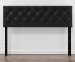 Brookside Diamond Tufted Headboard 30 Brookside Diamond Tufted Headboard -Chic Furniture Store 810527142 810527146 810527151 1