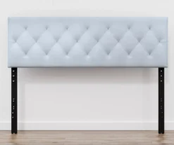 Brookside Diamond Tufted Headboard 27 Brookside Diamond Tufted Headboard -Chic Furniture Store 810527143 810527147 810527148 1