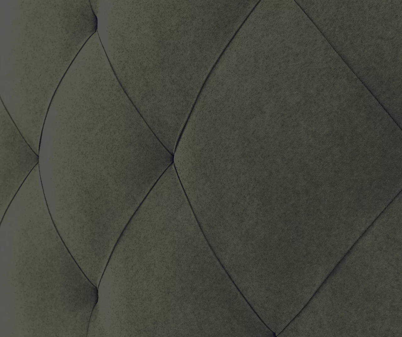 Brookside Diamond Tufted Headboard 16 Brookside Diamond Tufted Headboard - Image 14