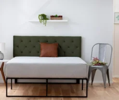 Brookside Diamond Tufted Headboard 37 Brookside Diamond Tufted Headboard -Chic Furniture Store 810527152 4