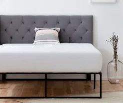 Brookside Diamond Tufted Headboard 25 Brookside Diamond Tufted Headboard -Chic Furniture Store 810527153 1