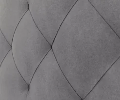 Brookside Diamond Tufted Headboard 38 Brookside Diamond Tufted Headboard -Chic Furniture Store 810527153 2