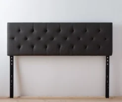 Brookside Emmie Upholstered Headboard -Chic Furniture Store 810527247 810527254 810527256 810527259 1