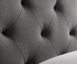 Brookside Emmie Upholstered Headboard -Chic Furniture Store 810527247 810527254 810527256 810527259 2