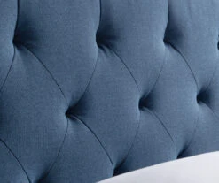 Brookside Emmie Upholstered Headboard -Chic Furniture Store 810527249 810527253 810527257 810527261 3