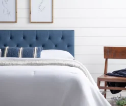 Brookside Emmie Upholstered Headboard -Chic Furniture Store 810527249 810527253 810527257 810527261 4