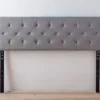 Brookside Emmie Upholstered Headboard 1 Brookside Emmie Upholstered Headboard -Chic Furniture Store 810527250 810527252 810527258 810527262 1