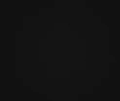 Black & Silver 3-Drawer L-Shaped Corner Desk 10 Black & Silver 3-Drawer L-Shaped Corner Desk -Chic Furniture Store 810527323 4