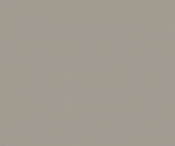 60" Taupe & Black Floating Desk -Chic Furniture Store 810527326 4