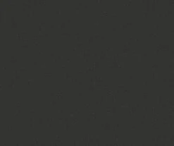 60" Gray & Black Floating Desk -Chic Furniture Store 810527327 4