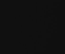 60" Black & Silver Floating Desk 10 60" Black & Silver Floating Desk -Chic Furniture Store 810527331 4