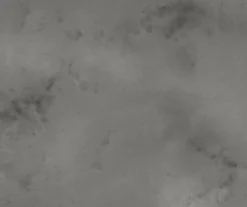 Faux Concrete & White 3-Drawer L-Shaped Corner Desk -Chic Furniture Store 810527349 4