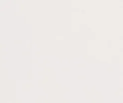 Antique White 2-Piece Mirror Vanity Set -Chic Furniture Store 810527351 5