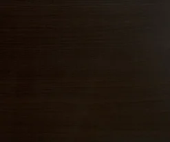 Monarch Metal Computer Desk -Chic Furniture Store 810527353 4