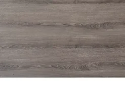 Monarch Metal Computer Desk -Chic Furniture Store 810527354 4