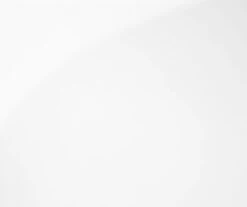 Monarch Metal Computer Desk -Chic Furniture Store 810527355 4