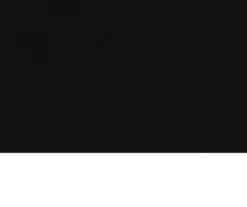 Black Metal Computer Desk -Chic Furniture Store 810527356 4