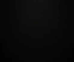 Black Metal L-Shaped Corner Desk -Chic Furniture Store 810527369 9