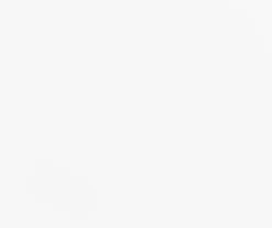 White Metal L-Shaped Corner Desk -Chic Furniture Store 810527370 9