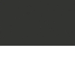 Black & Gray 3-Drawer L-Shaped Corner Desk -Chic Furniture Store 810527373 4