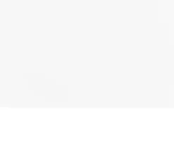 White & Black 3-Drawer L-Shaped Corner Desk 10 White & Black 3-Drawer L-Shaped Corner Desk -Chic Furniture Store 810527374 4