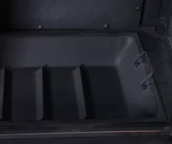 35.4" Heirloom Black Slate Wood Burning Patio Fireplace 20 35.4" Heirloom Black Slate Wood Burning Patio Fireplace -Chic Furniture Store 810527530 6